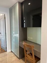 Tiara (D9), Condominium #407144161